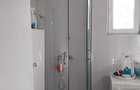 Apartament cu 3 camere decomandat în Centrul Istoric - 3