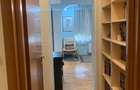 Snagov  Vila de Prestigiu   mobilat utilat cu   mutare imediata (+8camere -5bai) - 12