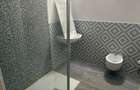 Apartamente Palat Neumann Arad - 15