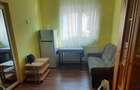 Apartament cu 2 camere în Central - 2