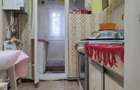 Apartament cu 3 camere pe Aleea Arcului (zona Bulevard - 5