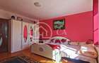 Casă cu 4 camere decomandat cu Teren 142 Mp în Iosia - 2
