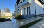 Casă cu 4 camere cu Teren 357 Mp în Clinceni - 10