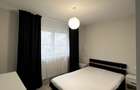 De inchiriat Apartament 2 camere, decomandat, complet mobilat si utilat, Vasile Aaron Sibiu - 4