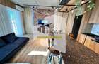 Apartament 2 camere, Albert, Ploiesti - 13
