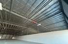 Depozit/hala/spatiu industrial/showroom Afumati - DN2 - Dor - 7