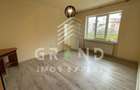 Apartament cu 2 camere decomandat în Central - 5