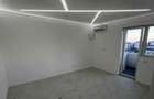 Apartament 2 camere|Aparatorii Patriei|incalzire pardoseala - 5