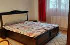 Apartament cu 2 camere decomandat în Piața Centrală - 8