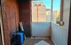 Apartament 2 camere de inchiriat - 3
