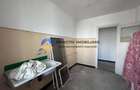 Apartament cu 2 camere decomandat în Precista - 8