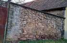 Vand loc de casa in Girliste - 4