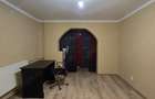 apartment de inchiriat aproape de Iulius Mall - 4