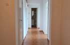 Apartament 3 camere Aleea Ciceu - 4