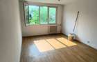 Apartament cu 2 camere decomandat în Drumul Taberei - 9