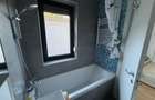 Apartament cu 3 camere decomandat în Domenii - 15