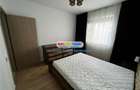 Apartament cu 2 camere semidecomandat în Băneasa - 13