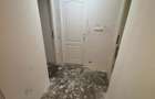 Apartament 2 camere decomandate , etaj 1 , Micro 17 - 6