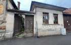 Casa de vanzare pe Strada Lunga zona centrala, Bra?ovul Vechi - 5