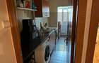 Garsoniera Crangasi | Proximitate metrou | Renovata | Decomandata - 3