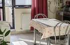 Apartament cu 3 camere decomandat în Central - 6