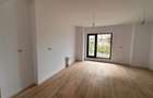 Inchieriez ap 3 camere First Estate Pipera - 3