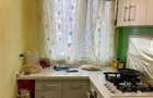 Apartament cu 3 camere semidecomandat în Dacia - 6