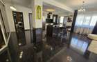 Inchiriez apartament de inchiriat 130 mp-lux, proprietar . - 2