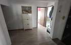 Apartament 4 camere Balaban - 1