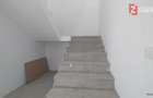 Duplex 4 camere ,Sanmihaiu Roman-Zona Centrala - 8