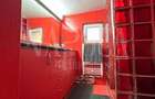 Casă cu 4 camere cu Canalizare în Dâmbul Rotund - 11