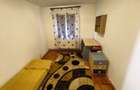 Inchiriez apartament central 3 camere - 5