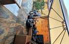 De vanzare casa 2 camere, renovata -Piata Centrala, 89.00... - 3