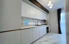 Apartamente cu o camera | 62,500 PRET PROMOTIONAL LUNA MARTIE | - 8