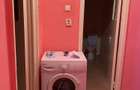 Inchiriez apartament cu 2 camere calea galati Braila - 5