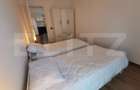 Inchiriere apartament in Luceafarul, 3 camere, terasa de - 2