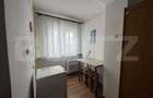 Garsoniera de vanzare, 32 mp, zona Grivitei - 3