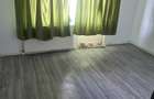Apartament cu 3 camere decomandat în 2 Moldoveni - 6