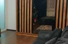 apartament cu 3 camere - 6