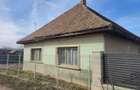 Casa de caramida 123 mp, cu teren de 1242 mp in Bodoc - 1