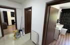 Apartament cu 2 camere decomandat în Fundeni - 6