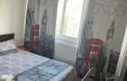 Apartament cu 2 camere decomandat în Drumul Găzarului - 2