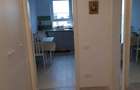 Apartament cu 2 camere în Tomis Plus - 1
