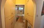Apartament cu 3 camere decomandat în Grigorescu - 11