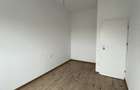Apartament cu 3 camere decomandat în Giroc - 7