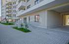 Apartament cu 2 camere nedecomandat în Calea București - 18