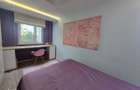 Apartament premium cu 3 camere de vanzare in Tomis Nord - 2
