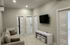 Apartament cu 3 camere in zona Avantgarden - 6