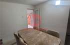Casa Complet Renovata si Mobilata, Situata Ultracentral, in Zona Capit - 2