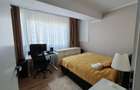 Apartament cu 3 camere decomandat în Titan - 4